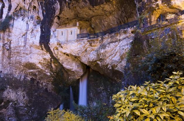 asturia-covadonga