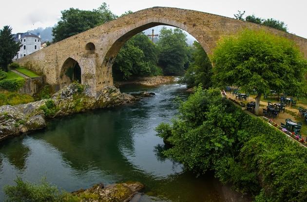 asturia-cosa-visitare