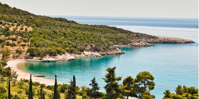 spetses