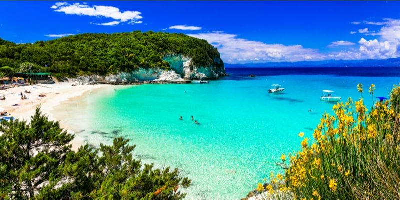 antipaxos