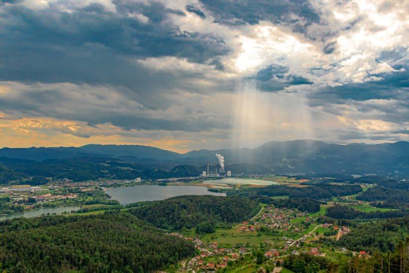 Velenje