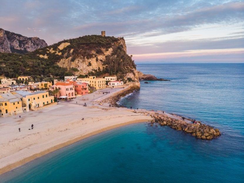 Varigotti