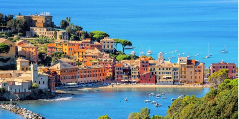 sestri-levante_1