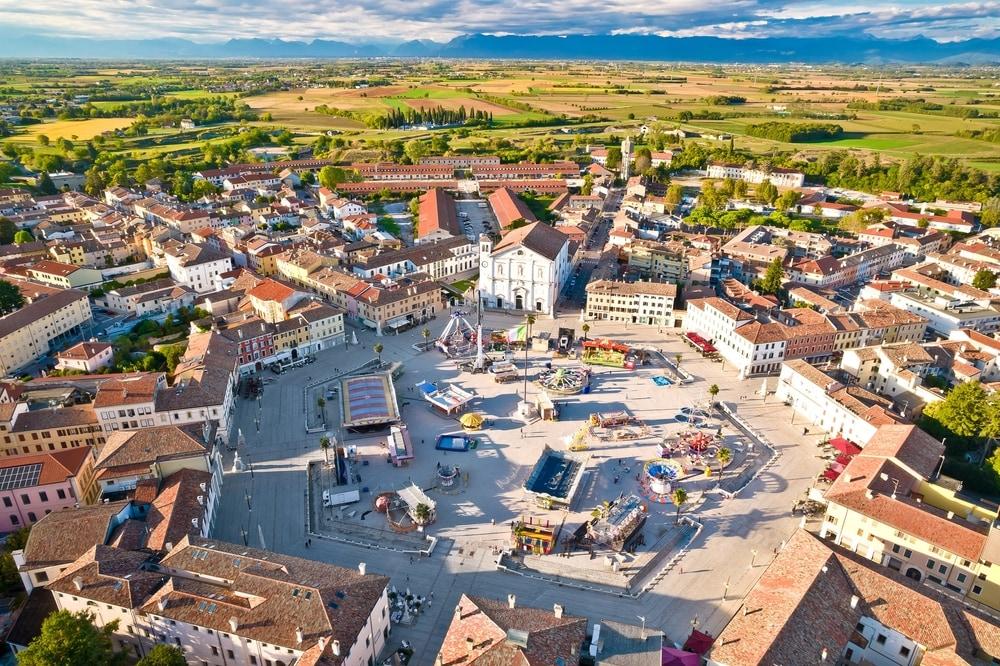 palmanova