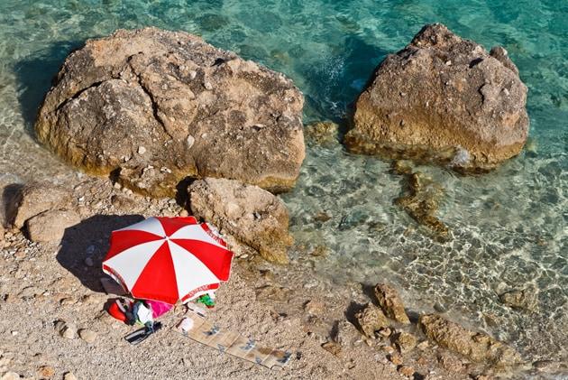 plages-nudistes-croatie