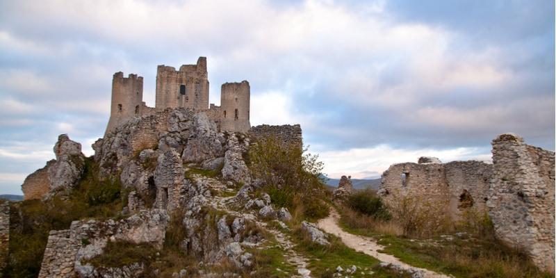 rocca-calascio-abruzzo_1
