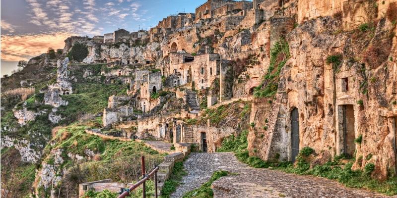 matera_4