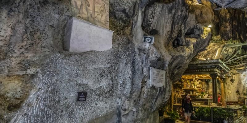 santuario-santa-rosalia