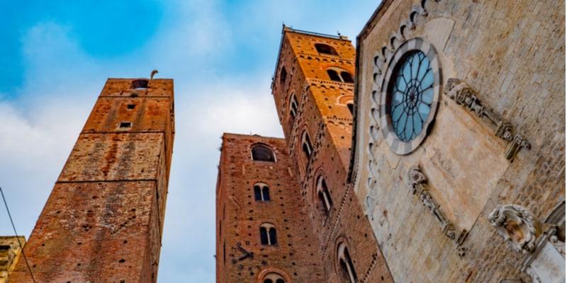 albenga-3