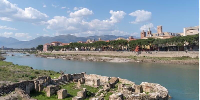 albenga-5
