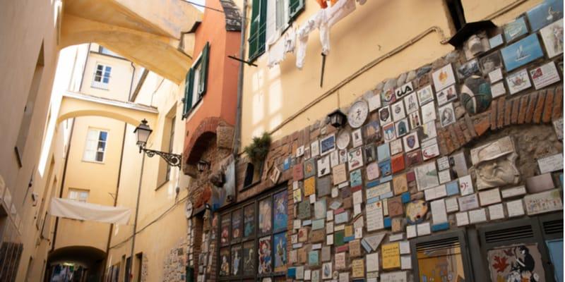 albenga-2