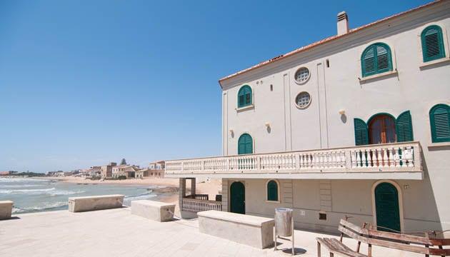 dormir-a-la-maison-de-montalbano_1