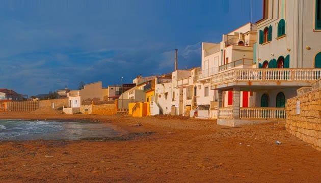 punta-secca-sicile