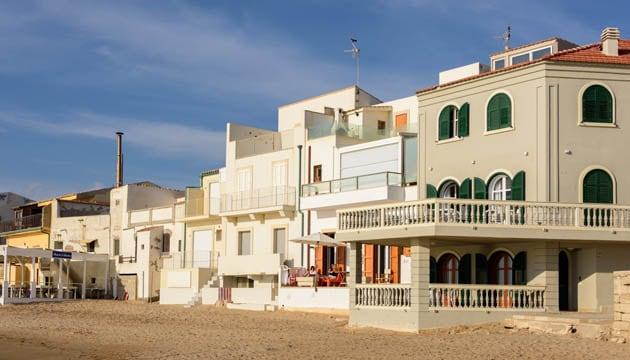 hotel-montalbano