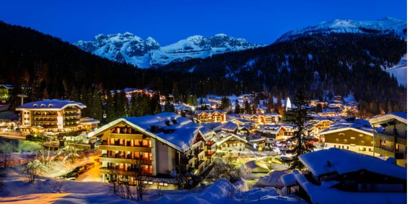 madonna-di-campiglio