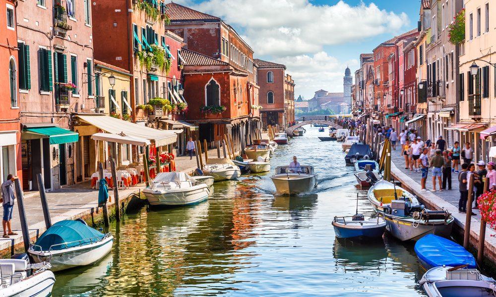 Murano 