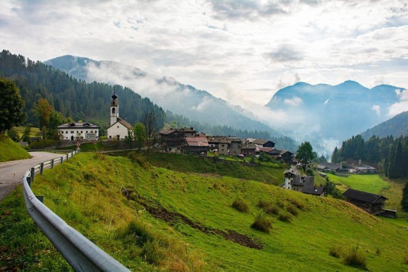 Sauris