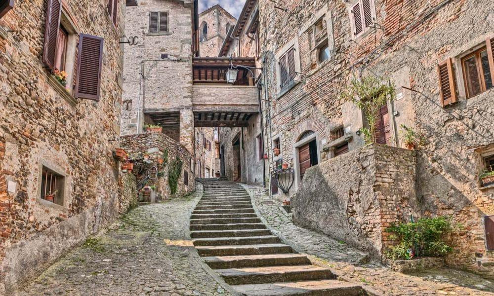 Anghiari