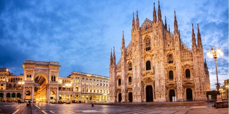 qué-ver-en-milan_2
