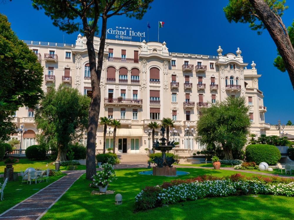 rimini