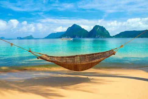 que-voir-aux-philippines