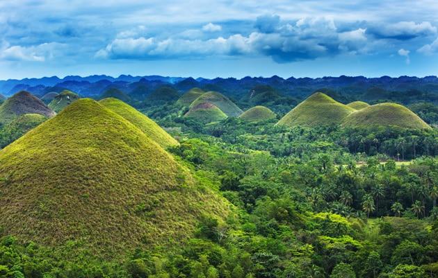 que-faire-aux-philippines