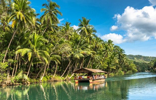 que-faire-aux-philippines