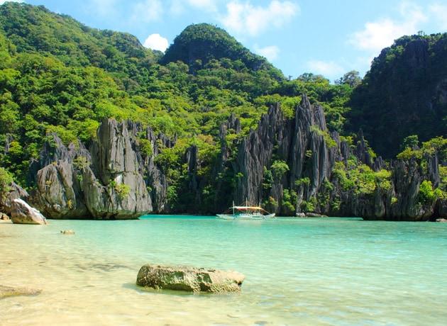 que-voir-aux-philippines