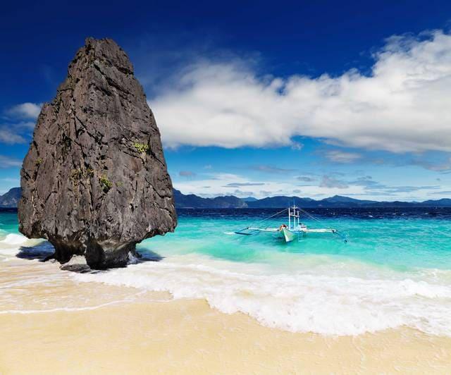 que-faire-aux-philippines-photo