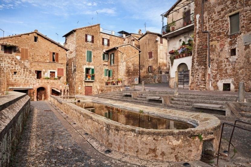 Sutri