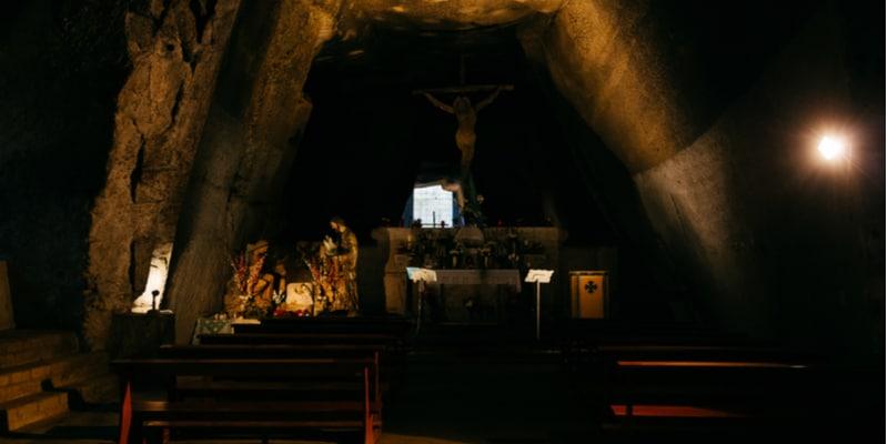 culto-napoli