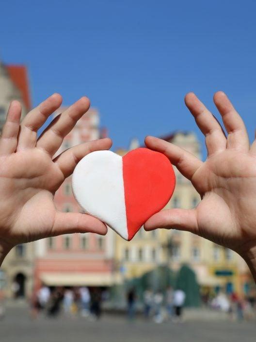 Jour de l'Indépendance en Pologne : que célèbre-t-on le 11 novembre ?