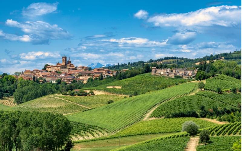 monferrato-foto