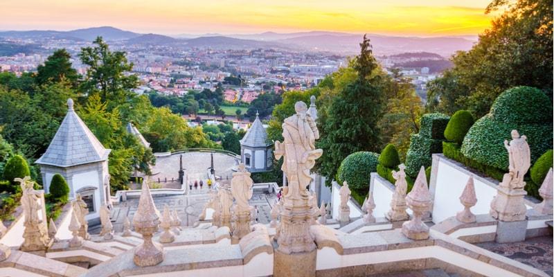 braga-cosa-vedere