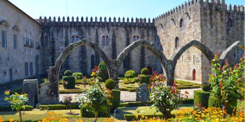 braga-giardino