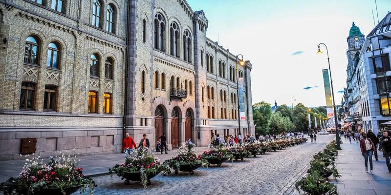 oslo_2