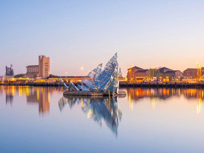Oslo, 10 choses à voir absolument