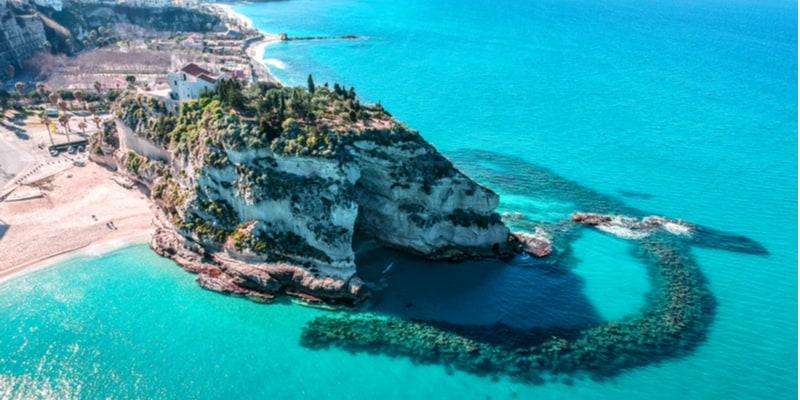 Tropea