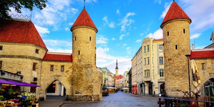 Tallinn : que voir absolument