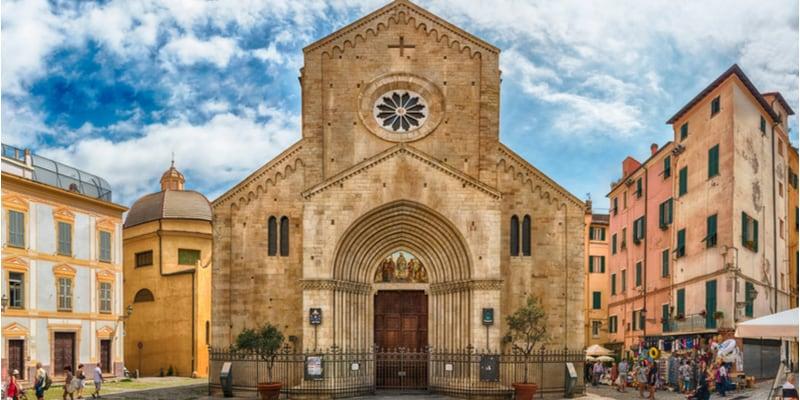 sanremo-chiesa
