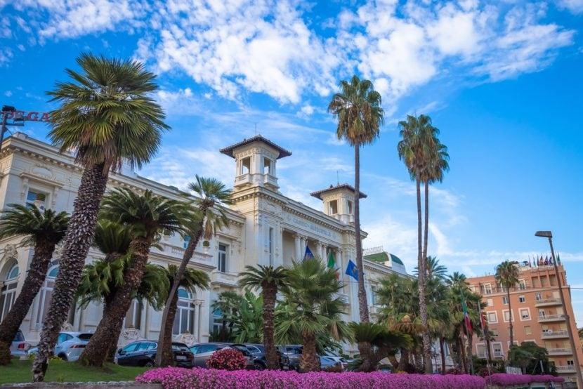 Sanremo