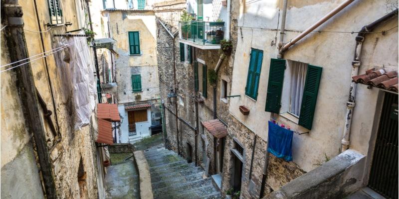 sanremo_3