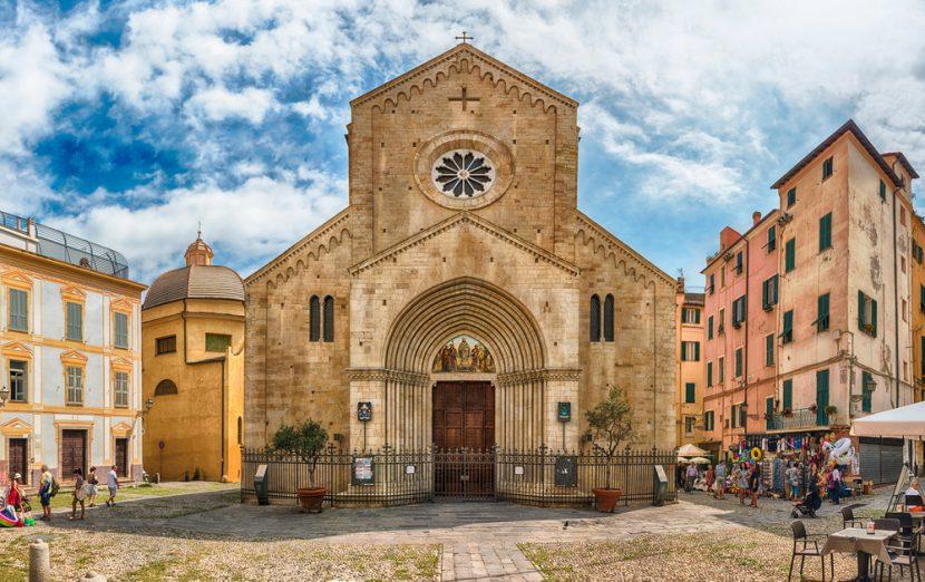 Sanremo