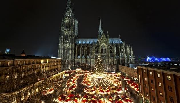 marches-noel-cologne