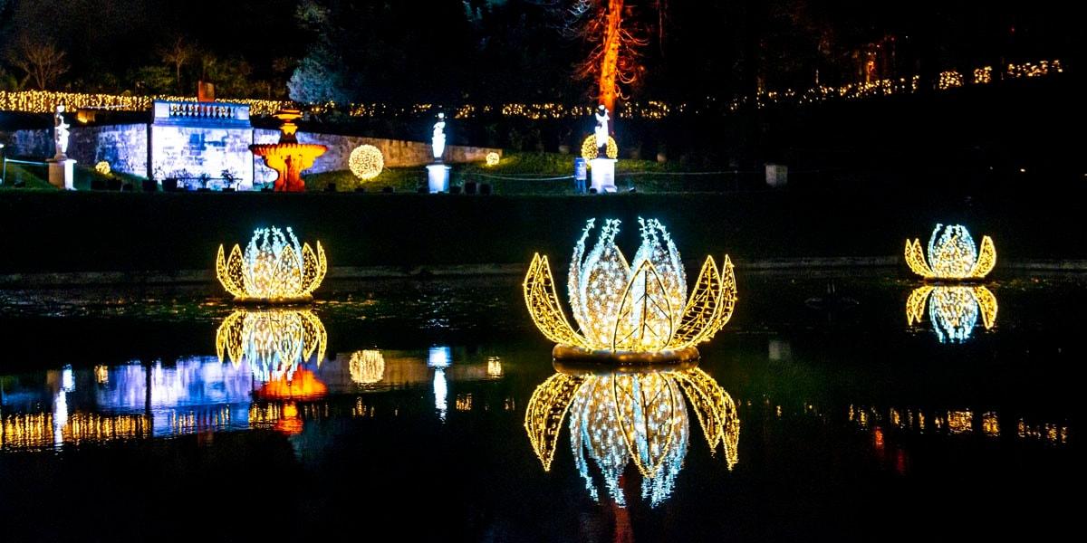 luminarie-paris