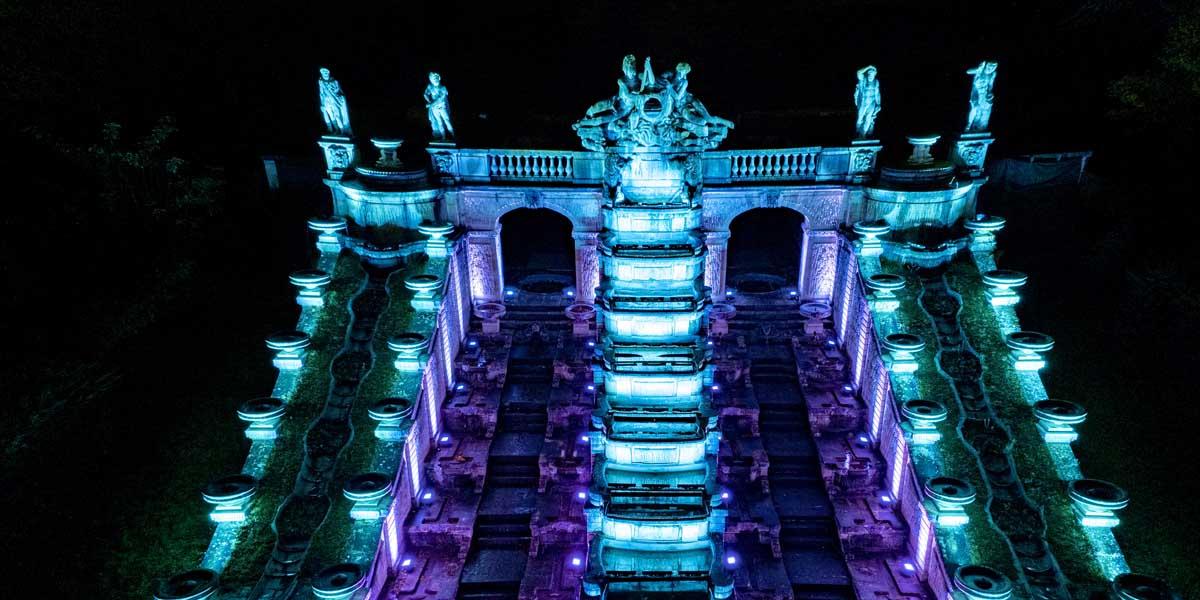 luminarie-navidad-paris