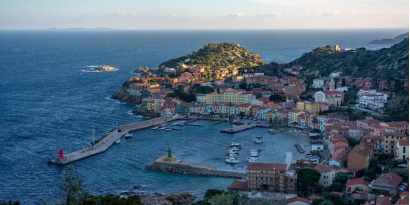 isola-del-giglio