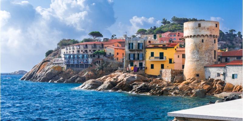 giglio-porto