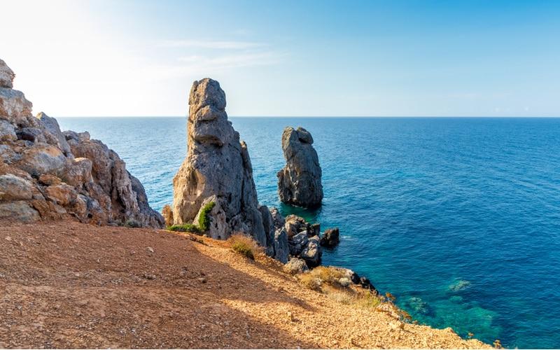 giglio-mare