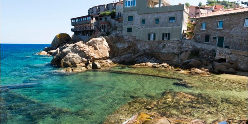 foto-giglio